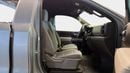 Chevrolet Silverado 1500 REG/CAB 1LT | Guaranteed Warranty | 0 Down Payment