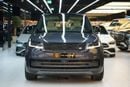 لاند روفر رينج روفر AUTOBIOGRAPHY P530 Land Rover Range Rover HSE 2026 - GCC Specs - Pristine Condition