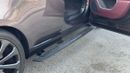 Land Rover Range Rover HSE Land Rover Range Rover 2022 HSE P530 V8 GCC Specs Original paint no accident