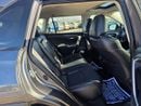 Toyota RAV4 XLE full option Sunroof, Push button, Trunk automatic