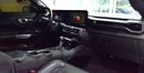 Ford Mustang GT PREMIUM EXCELLENT DEAL for our Ford Mustang GT 5.0 ( 2024 Model ) in Red Color American Specs