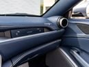 Ferrari Portofino STANDARD