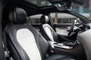 Mercedes Benz EQC 400 EQC 400 | 2,546 P.M | 0% Downpayment | Agency Maintained