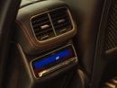 Mercedes Benz GLE 63 AMG 2024 Mercedes-AMG | German Specs | Luxury Performance SUV