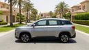 Chevrolet Captiva PREMIER 2023 | AED 658/Month | 0 DP | 30 Day Return | Warranty | Service History