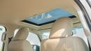 Toyota Prado VXR 2026 Toyota Land Cruiser Prado 2.8L AT Diesel (White-Beige)