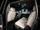 Chevrolet Tahoe LT | GCC Specs | XL/Low Mileage | Excellent Condition