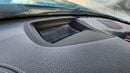 BMW 440i M Sport