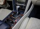 Bentley Flying Spur W12 Rare W12 • Full Service History • 6.0L W12 S • GCC Specs