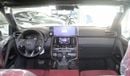 لكزس LX 600