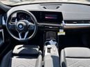 BMW X1 xDrive 28i Sports NEW