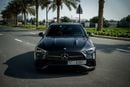 Mercedes Benz C300 STANDARD
