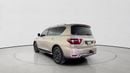 Nissan Patrol LE PLATINUM | Guaranteed Warranty | 0 Down Payment