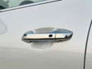 Kia Seltos LX STANDARD