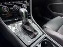 Volkswagen Golf GTI GCC .. FSH .. Top Range .. Full Options .. Perfect Condition