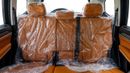 Great Wall Tank 500 PRESTIGE GWM TANK 500 | AVAILABLE FOR EXPORT