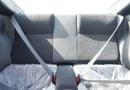 تويوتا 86 2.4L A/T