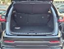 لكزس NX350h LUXURY HEV HYBRID 2.5L V4 AWD RADAR PANORAMIC ROOF (CODE # NXP3HEV)