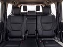 Toyota Land Cruiser VXR LC300 2026 3.3L Diesel | Brand New | Export Only