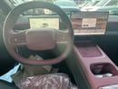 Nissan N6