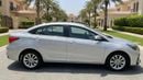 Chery Arrizo 5 COMFORT 2026 | AED 502/Month | 20% DP | 30 Day Return | Warranty