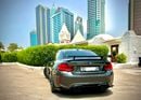 BMW M2 STANDARD