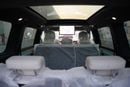 ROX Adamas FIRST CLASS 2026 ROX ADAMAS 7-Seats 2 3 2 SUV 4x4