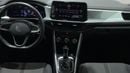 Volkswagen T-ROC LIFE 2024 | AED 918/Month | 0 DP | 30 Day Return | Warranty | Service History