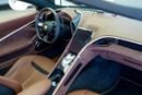 Ferrari Roma STANDARD