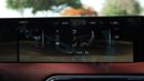 Nissan Patrol LE PLATINUM CITY (For Export , НА ЭКСПОРТ) City 3.5TT V6 4X4 GCC Без пробега