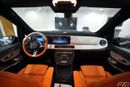 Mercedes Benz V300 AVANTGARDE VIP BUSINESS VAN – FULL LUXURY OPTION | BRAND NEW | GCC | 2025