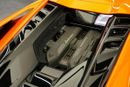 Lamborghini Revuelto SPORTIVA