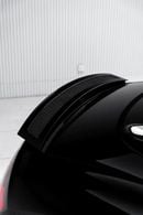 أودي R8 SPYDER V8 FSI QUATTRO