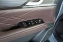 Dongfeng Paladin Export
