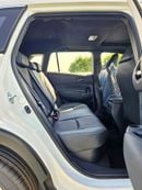 Toyota Frontlander Luxury WITH ELECTRIC BACK DOOR /2.0L PETROL V4 /RADAR/SUNROOF/DRIVER POWER SEATS (CODE#FLPA)