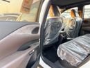 Lexus RX350 ELITE EXPORT ONLY - Lexus RX350 2.4L Elite