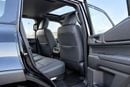 Toyota Prado VXR PRADO 2.4 2027