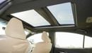 Toyota Camry LE HEV LE HEV 2.5L HYBRID