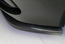 Ferrari F8 Tributo STANDARD