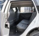 تويوتا راف ٤ XLE HEV تويوتا RAV4 2026، محرك 2.5 لتر هجين، دفع رباعي، فئة فاخرة