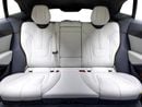 Lotus Eletre S+ | | Chinese Spec | Brand Electric Hyper | SUV