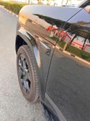 بي واي دي ليوبارد 7 BYD LEOPARD 7 4WD ULTRA -2026YM