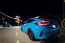 Honda Civic TYPE R