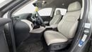 Honda ZR-V EX | Guaranteed Warranty | 0 Down Payment
