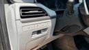 Hyundai Palisade MID