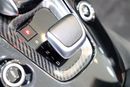 Mercedes Benz AMG GT C 2018 Mercedes-Benz AMG GT C, Carbon Fiber Interior, Burmester High-End Surround Sound System!!