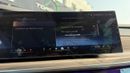 BMW 740i 3.0TT 2026 ( For Export ) BMW 7-Series RWD GCC BRAND NEW