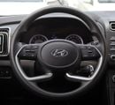 Hyundai Creta SMART