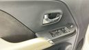 Toyota Rush GX | Guaranteed Warranty | 0 Down Payment