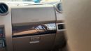 Toyota Land Cruiser Pick Up PICK-UP LC 79 DOUBLE CABIN 2.8L DIESEL - M/T - 2025